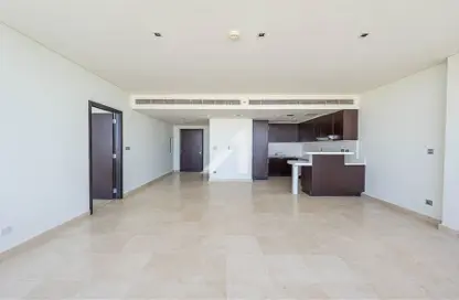 Apartment - 1 Bedroom - 2 Bathrooms for rent in Sky Gardens - DIFC - Dubai Apartment - 1 Bedroom - 2 Bathrooms for rent in Sky Gardens - DIFC - Dubai