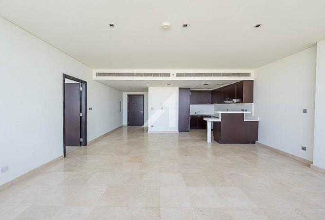 142371002 - Property Main Image