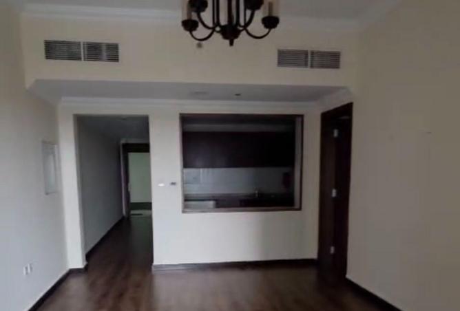 58973915 - صورة العقار 2