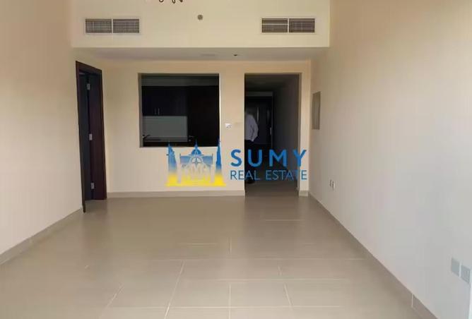 58973915 - Property Image 3