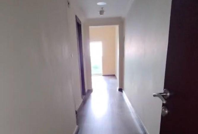 58973915 - Property Main Image