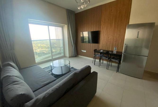 58973915 - Property Image 3