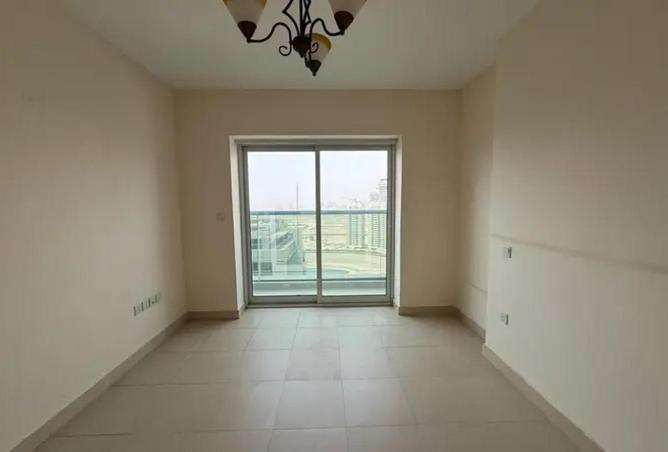 58973915 - Property Main Image