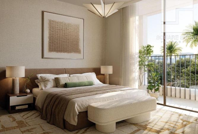 128354083 - Property Image 3