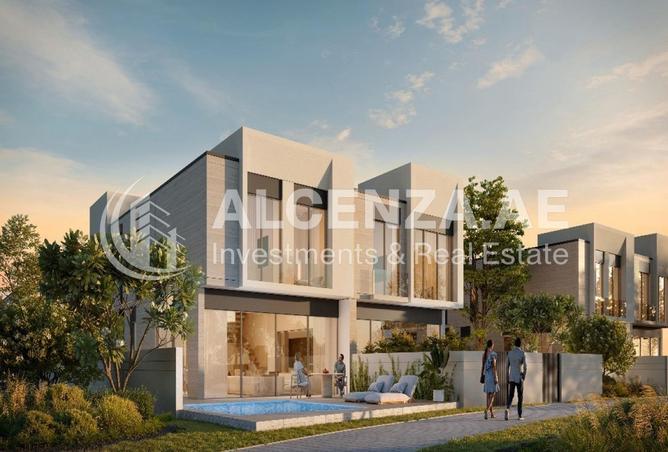 16130685 - صورة العقار 2