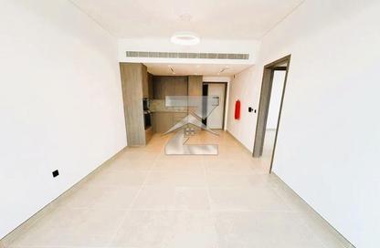 Apartment - 3 Bedrooms - 4 Bathrooms for sale in Altia One - Dubai Silicon Oasis - Dubai