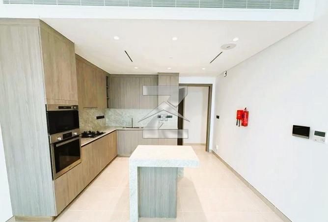 85731812 - صورة العقار 3