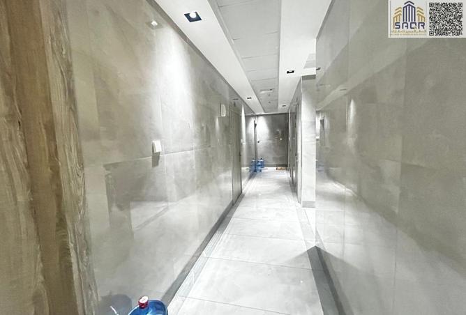 137868237 - Property Main Image