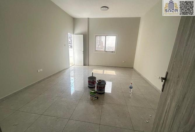 137868237 - Property Image 3