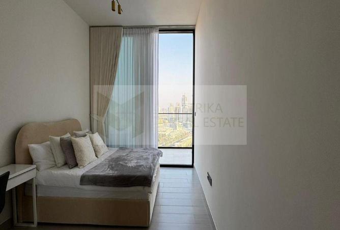 62980029 - Property Image 3