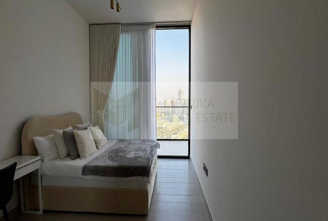 62980029 - Property Main Image