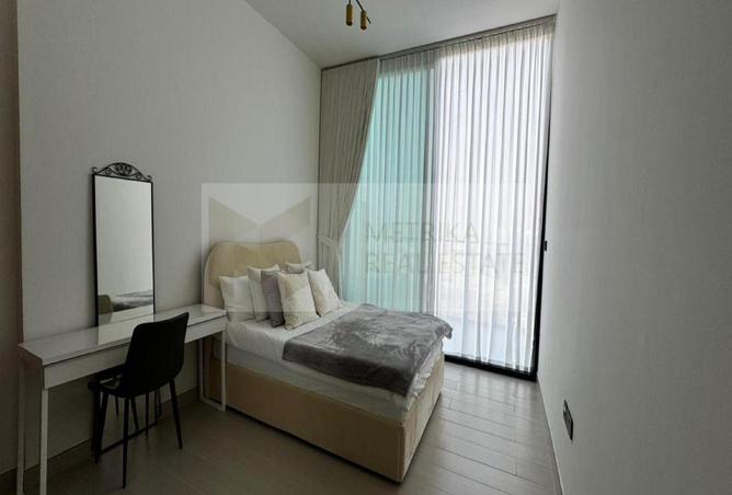 62980029 - Property Image 2