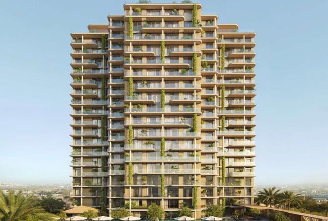 87042867 - Property Image 3
