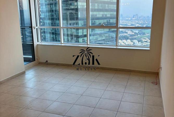 16097267 - Property Main Image