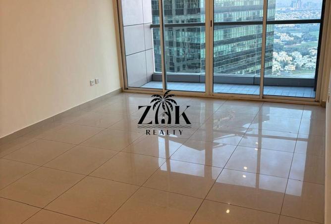 16097267 - Property Image 2