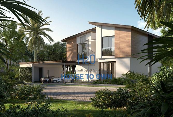 101990962 - Property Main Image