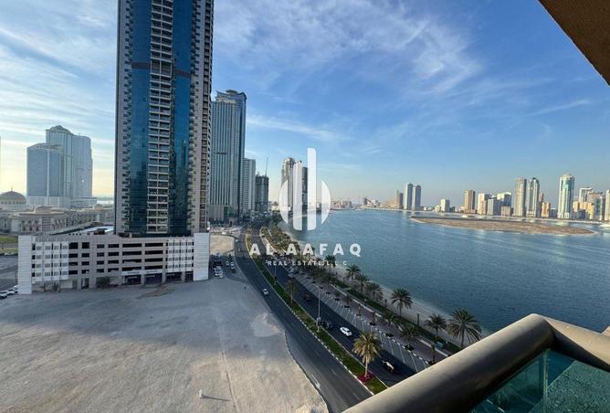 73122469 - Property Image 2