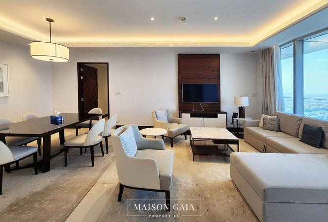 16249945 - صورة العقار 2