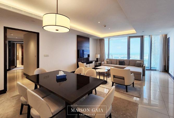 16249945 - صورة العقار 3