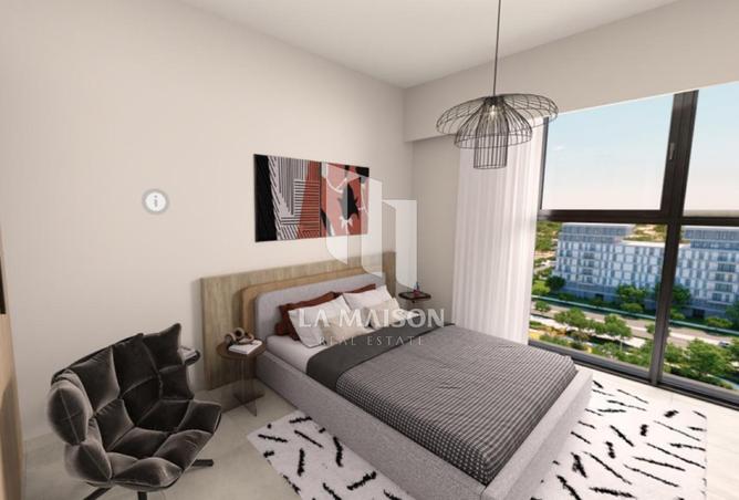 80253172 - Property Main Image