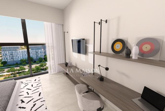 80253172 - Property Image 2