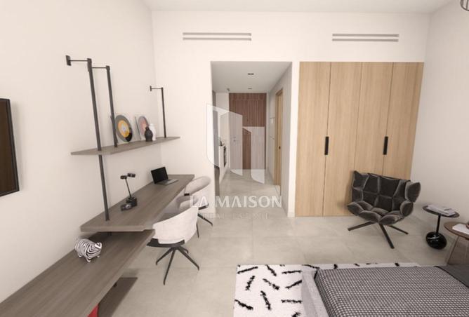 80253172 - Property Image 3