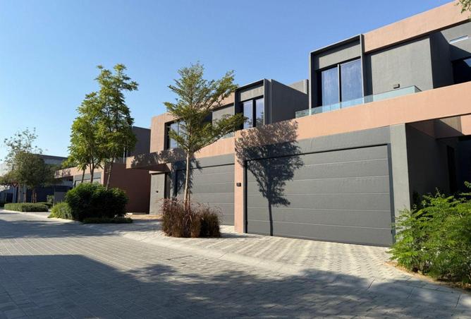 53994053 - Property Main Image