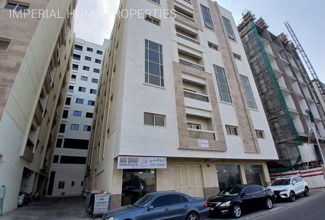 75781327 - Property Image 2