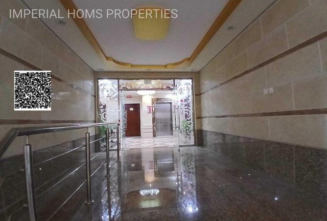 75781327 - Property Image 2
