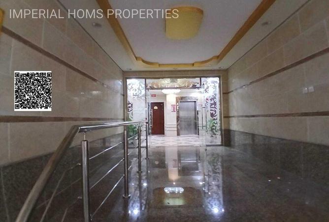 75781327 - Property Image 3