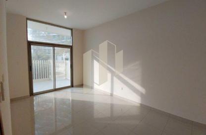 Apartment - 1 Bedroom - 2 Bathrooms for rent in Beach Towers - Shams Abu Dhabi - Al Reem Island - Abu Dhabi Apartment - 1 Bedroom - 2 Bathrooms for rent in Beach Towers - Shams Abu Dhabi - Al Reem Island - Abu Dhabi