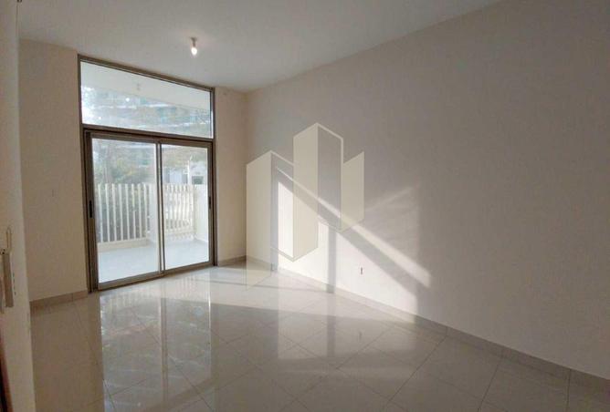 129740101 - Property Main Image