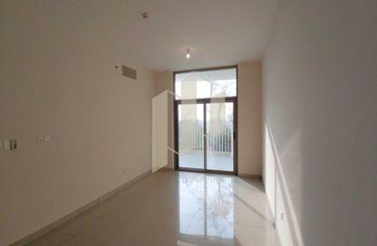 Apartment - 1 Bedroom - 2 Bathrooms for rent in Beach Towers - Shams Abu Dhabi - Al Reem Island - Abu Dhabi Apartment - 1 Bedroom - 2 Bathrooms for rent in Beach Towers - Shams Abu Dhabi - Al Reem Island - Abu Dhabi