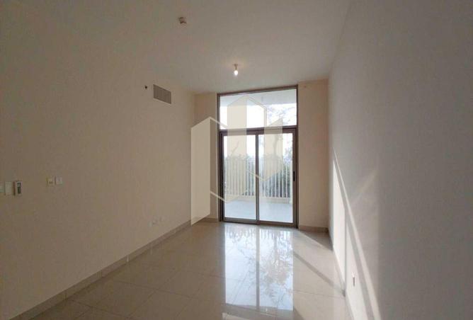 129740101 - Property Image 2