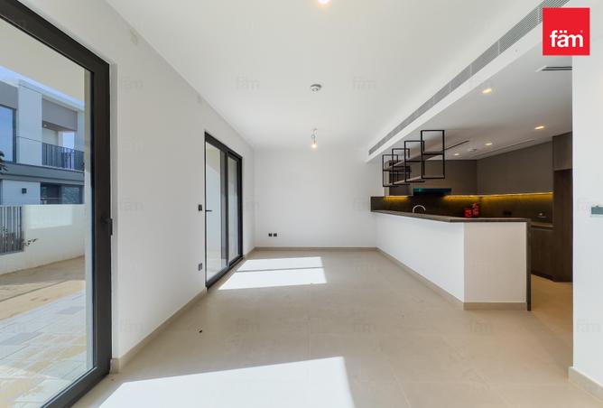 53177783 - صورة العقار 3