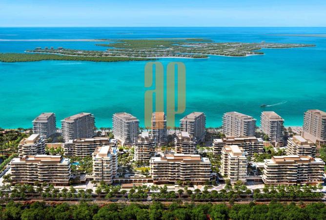 16137894 - Property Main Image