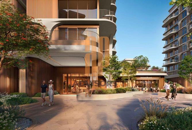 16137894 - Property Image 3