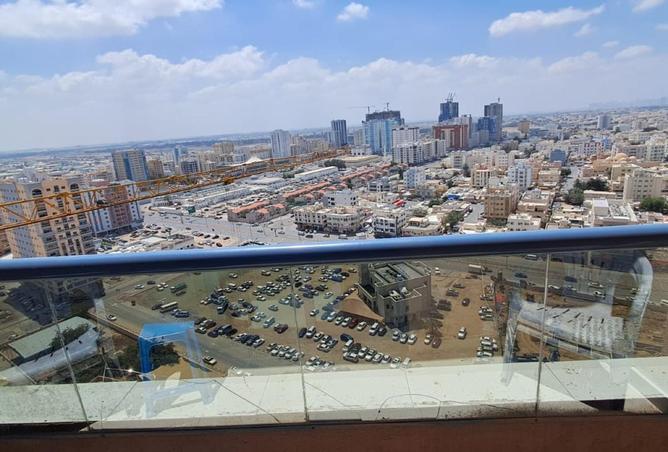 71522550 - صورة العقار 2