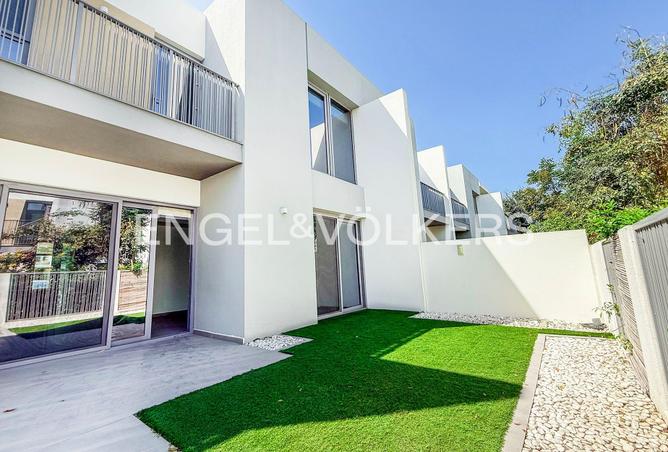 62064927 - الصورة الرئيسية للعقار