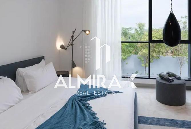 70288244 - الصورة الرئيسية للعقار