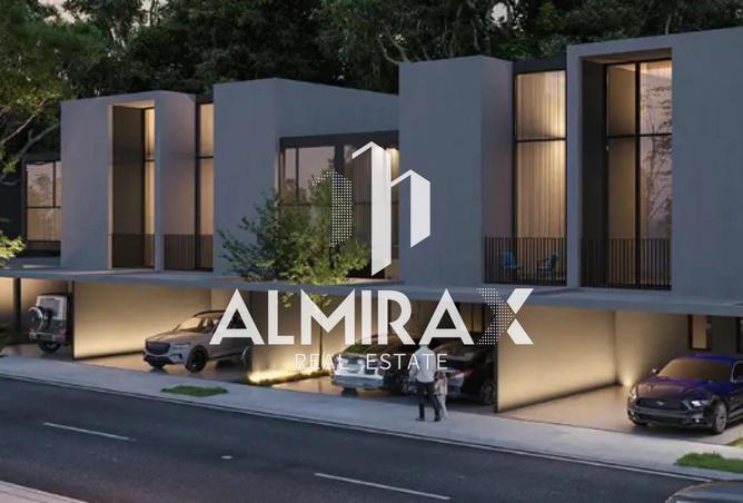 70288244 - صورة العقار 3