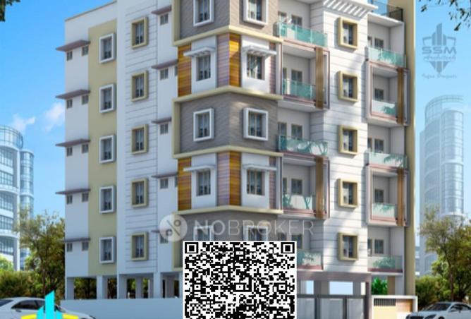 87448746 - Property Main Image