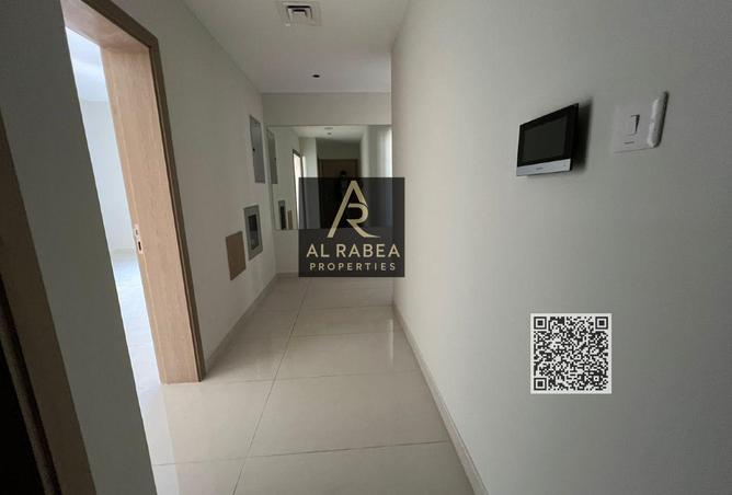 58205270 - Property Image 3