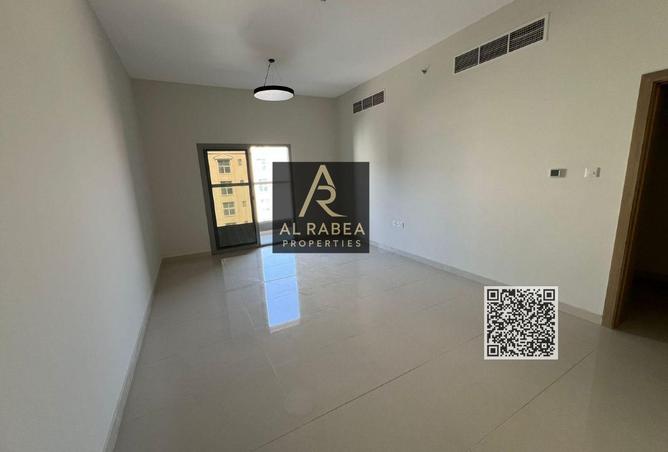 58205270 - Property Image 2