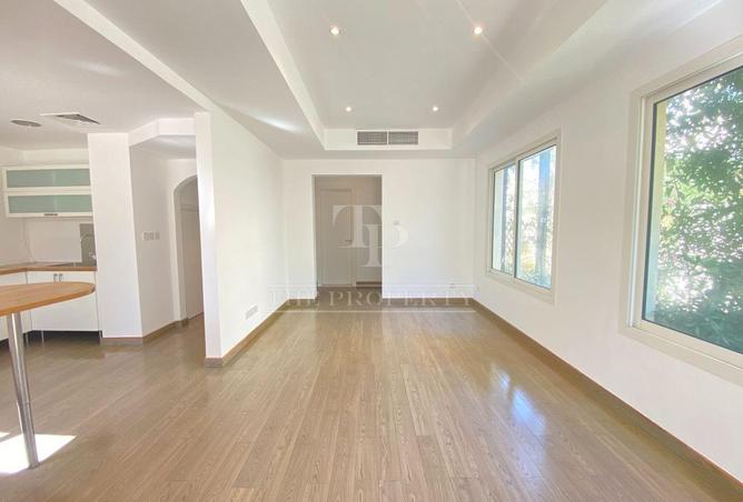 70691675 - صورة العقار 3