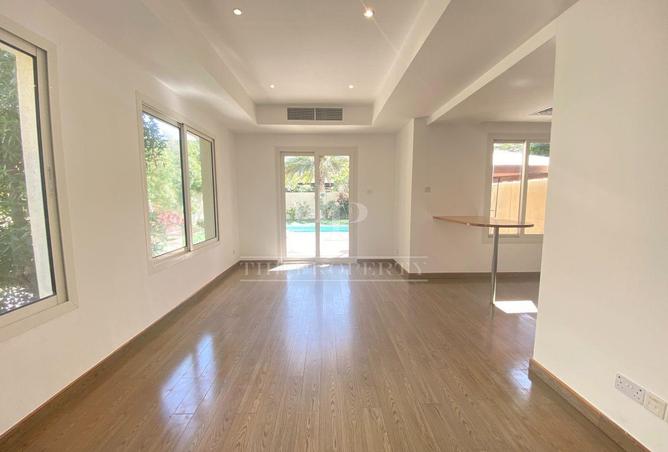 70691675 - صورة العقار 2