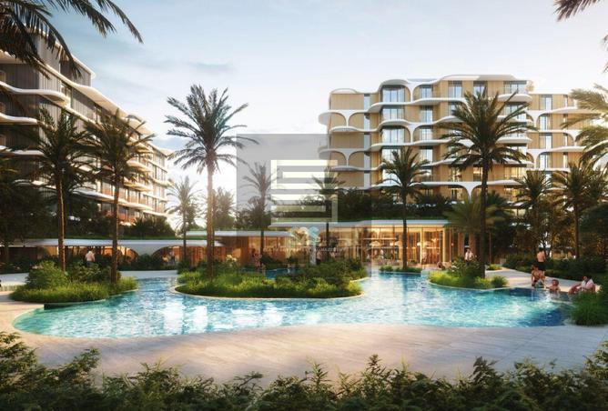 141920325 - Property Main Image