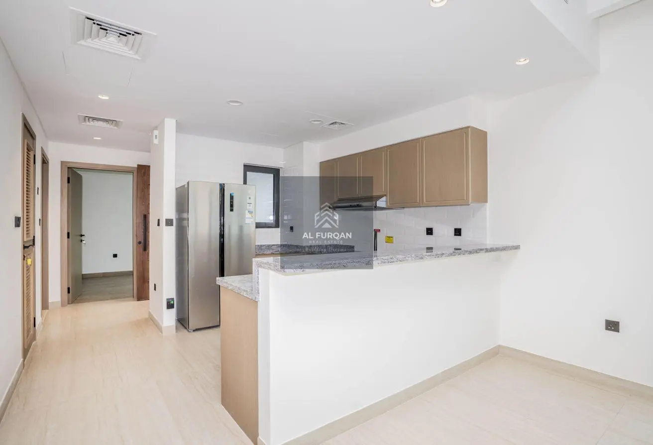 97820971 - Property Main Image