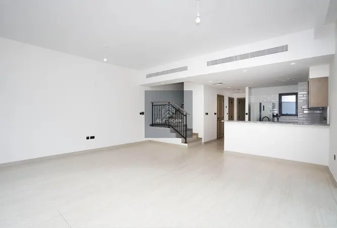 97820971 - Property Image 2