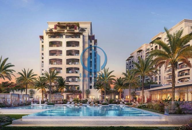 78192267 - صورة العقار 2